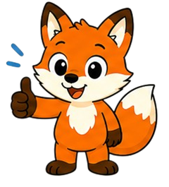 Pilou